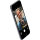 APPLE iPhone 6s 128GB Gwiezdna szarość MKQT2PM/A - 258484 - zdjęcie 4